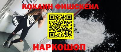 твердый Пыть-Ях