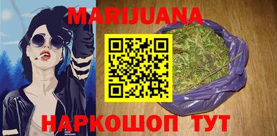 COCAINE Пугачёв