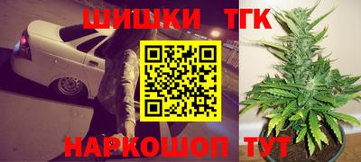 твердый Пыть-Ях